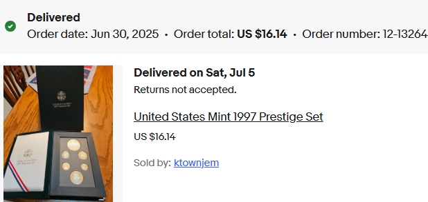 Best-Ebay-Or-Other-Online-Score-Or-Deal/Steal