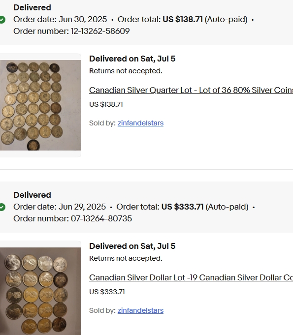 Best-Ebay-Or-Other-Online-Score-Or-Deal/Steal