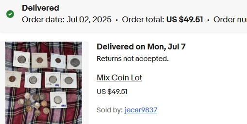 Best-Ebay-Or-Other-Online-Score-Or-Deal/Steal
