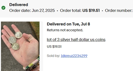 Best-Ebay-Or-Other-Online-Score-Or-Deal/Steal