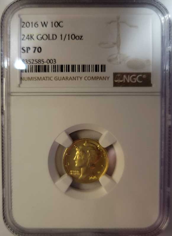 All-Members,-Post-Your-Most-Recent-US-Coin-Purchases!