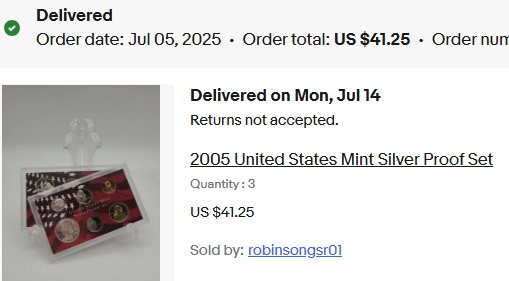 Best-Ebay-Or-Other-Online-Score-Or-Deal/Steal