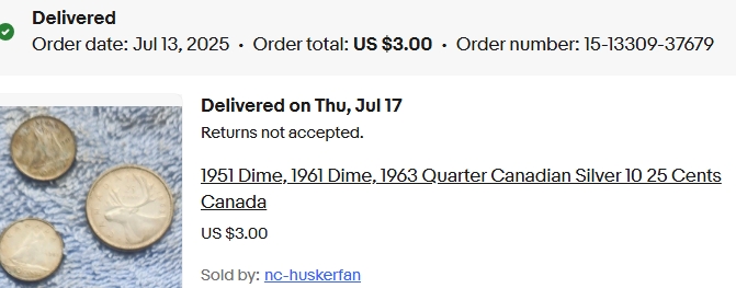 Best-Ebay-Or-Other-Online-Score-Or-Deal/Steal