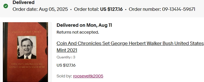 Best-Ebay-Or-Other-Online-Score-Or-Deal/Steal