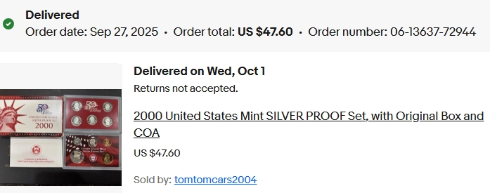 Best-Ebay-Or-Other-Online-Score-Or-Deal/Steal