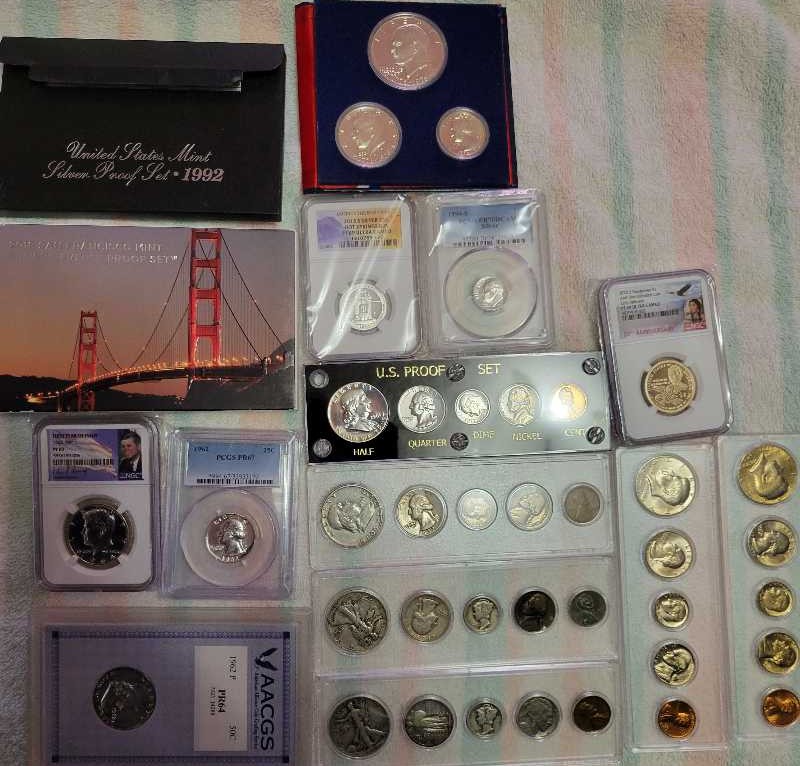 Best-Ebay-Or-Other-Online-Score-Or-Deal/Steal