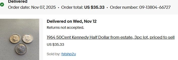 Best-Ebay-Or-Other-Online-Score-Or-Deal/Steal