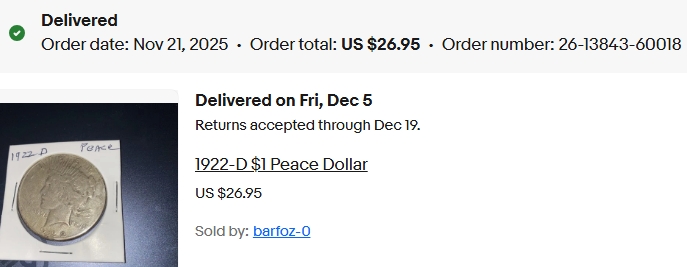 Best-Ebay-Or-Other-Online-Score-Or-Deal/Steal