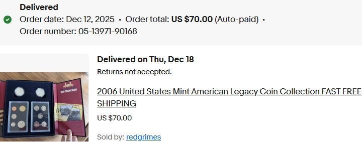 Best-Ebay-Or-Other-Online-Score-Or-Deal/Steal