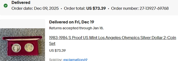 Best-Ebay-Or-Other-Online-Score-Or-Deal/Steal