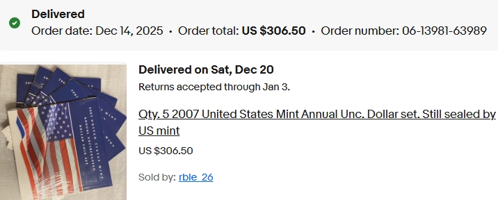 Best-Ebay-Or-Other-Online-Score-Or-Deal/Steal