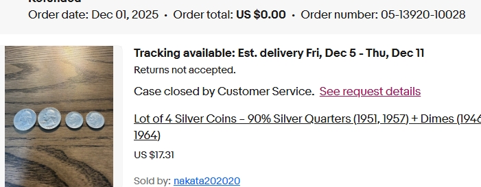 Best-Ebay-Or-Other-Online-Score-Or-Deal/Steal
