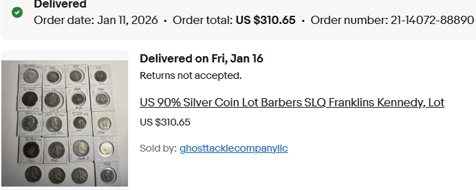 Best-Ebay-Or-Other-Online-Score-Or-Deal/Steal