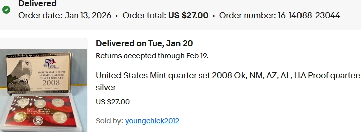 Best-Ebay-Or-Other-Online-Score-Or-Deal/Steal