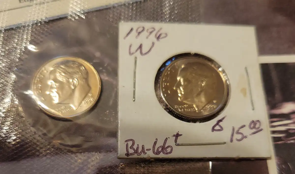 Best-Ebay-Or-Other-Online-Score-Or-Deal/Steal