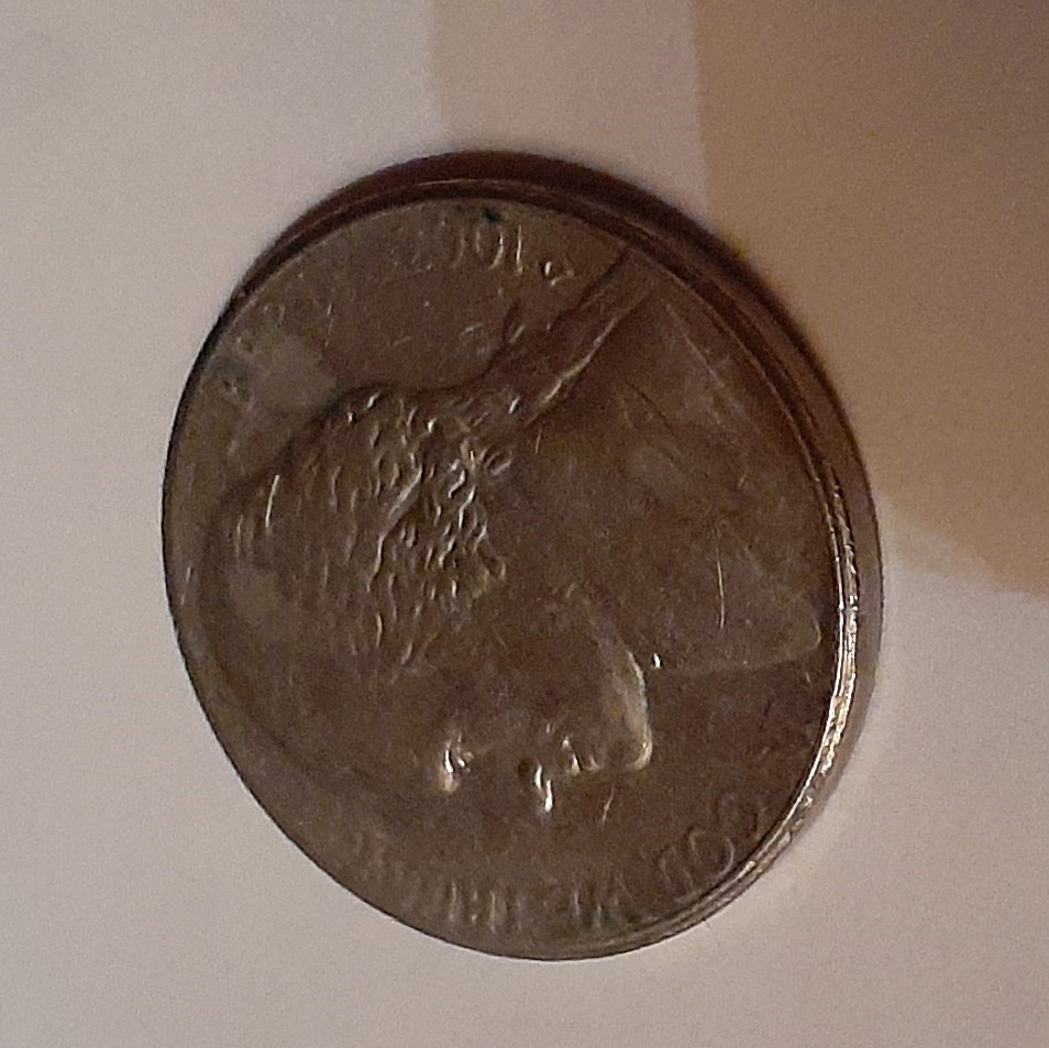 2001-D-Nickel-Error?-New-Better-Pictures-Added
