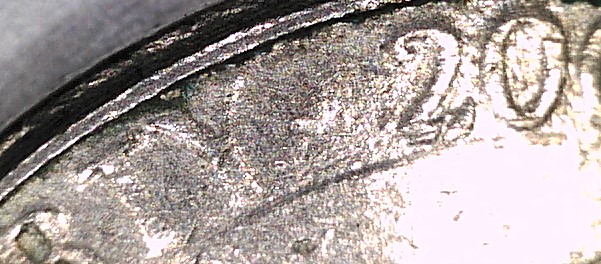 2001-D-Nickel-Error?-New-Better-Pictures-Added