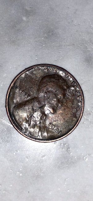 Hello-New-Here-.1941-Wheat-Need-Help