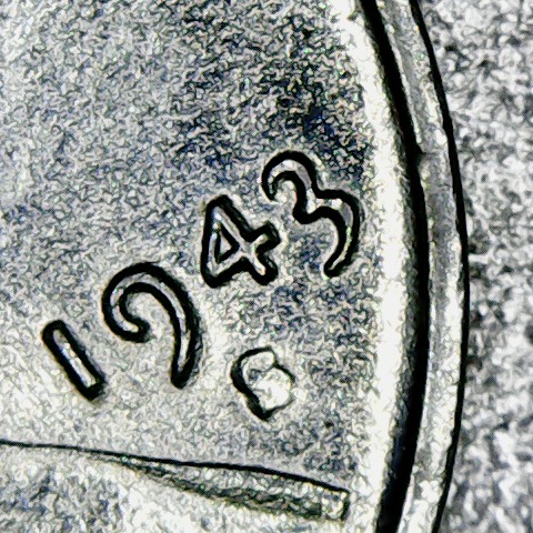 1943-S-Possible-RPM-+-Date?
