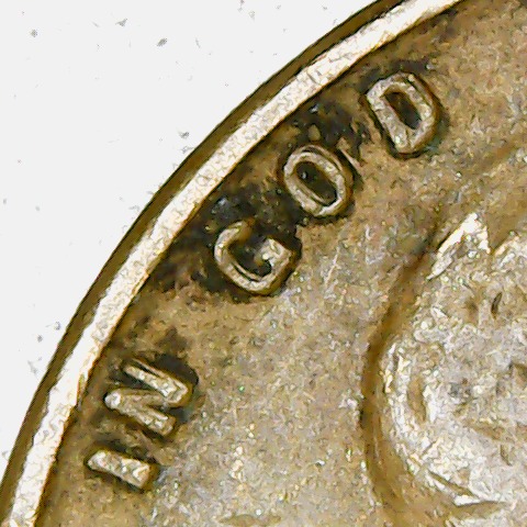 1936-DDO-Its-A-Ruff-Coin-?