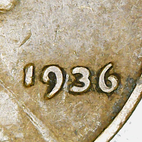 1936-DDO-Its-A-Ruff-Coin-?