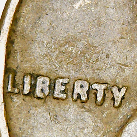 1936-DDO-Its-A-Ruff-Coin-?