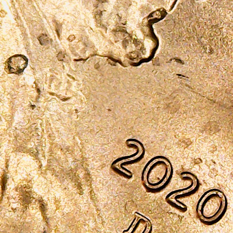 2020-D-Cent-Die-Break?