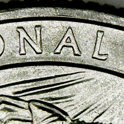 2020-P-Samoa-DDR-Quarter-?