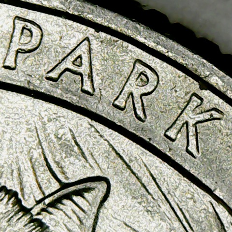2020-P-Samoa-DDR-Quarter-?