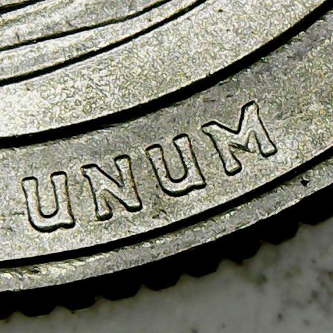 2020-P-Samoa-DDR-Quarter-?