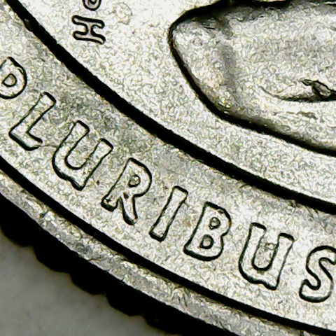 2020-P-Samoa-DDR-Quarter-?