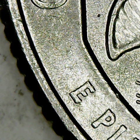 2020-P-Samoa-DDR-Quarter-?