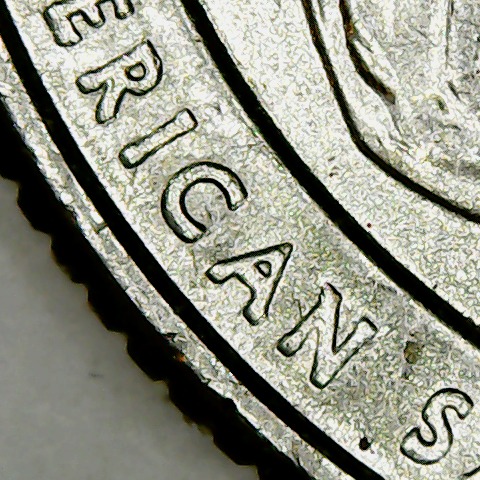 2020-P-Samoa-DDR-Quarter-?