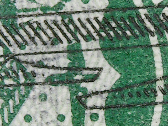2013-20-Dollar-With-Wierd-Blue-Stripe-Across-Face?