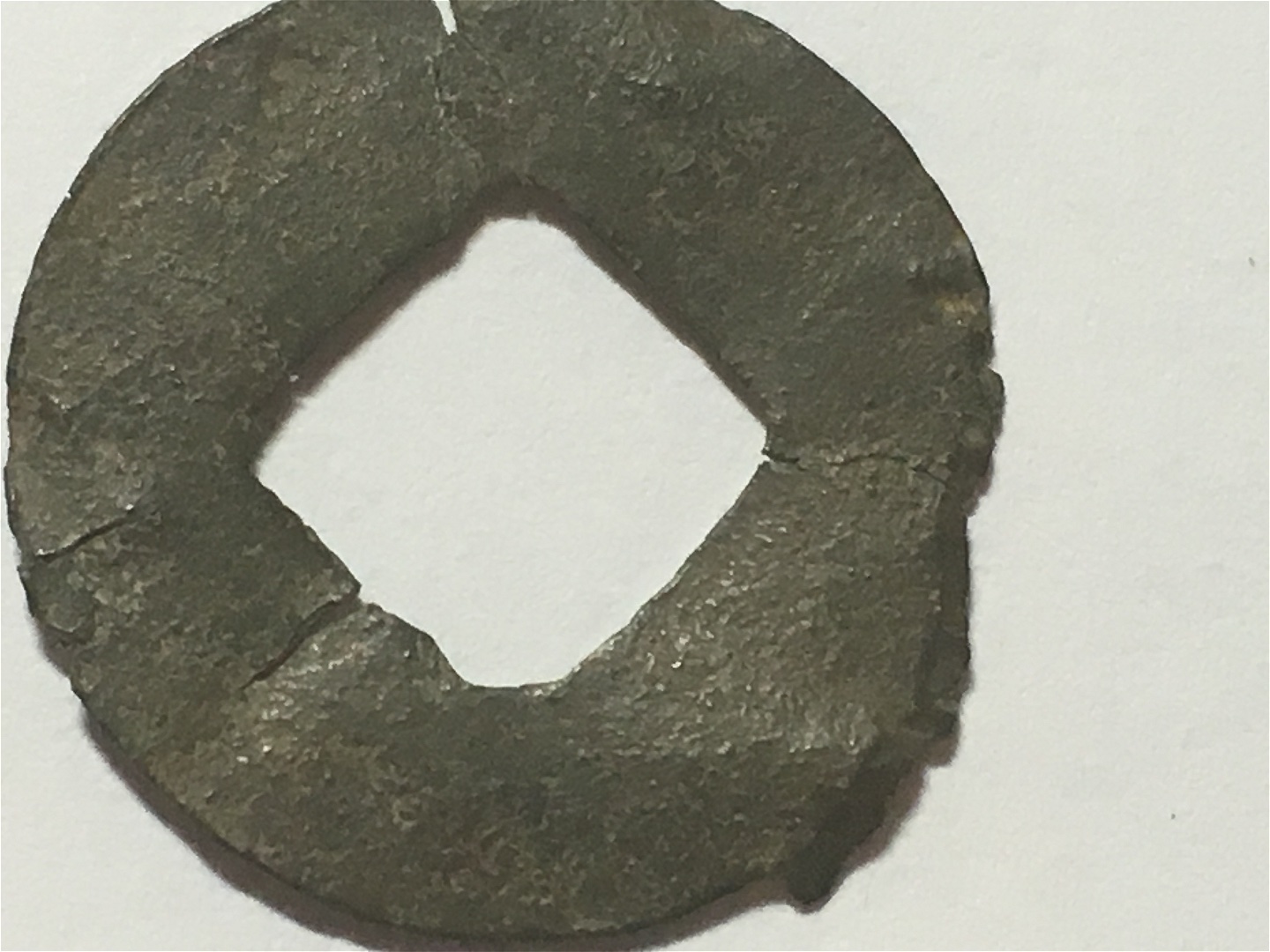 Need-Help-If-Possible-Id:-Nuremberg-Token-And-Palembang-Tin-Pitis
