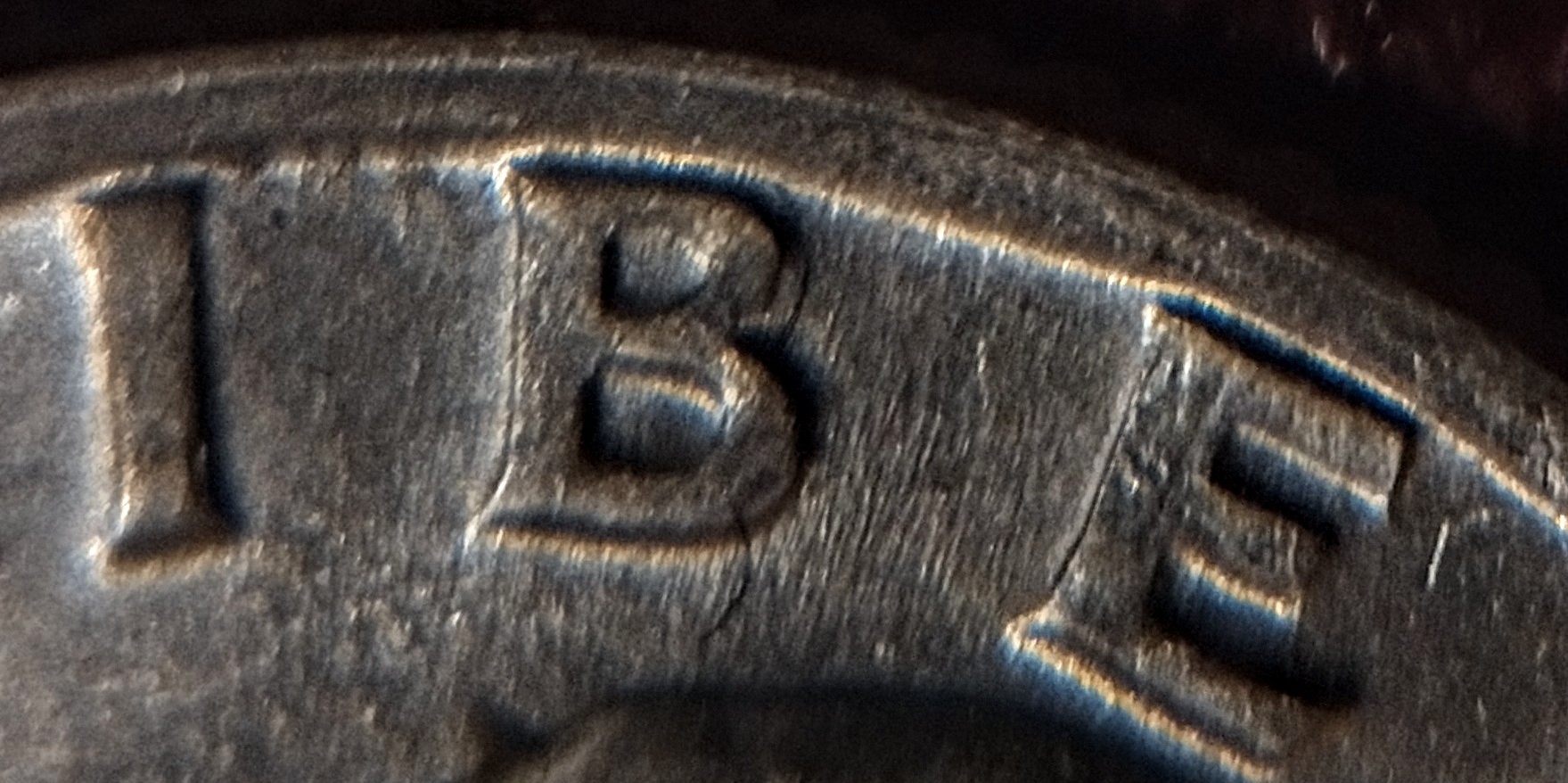 1965-Washington-Quarter-Is-The-A-Doubled-Die?