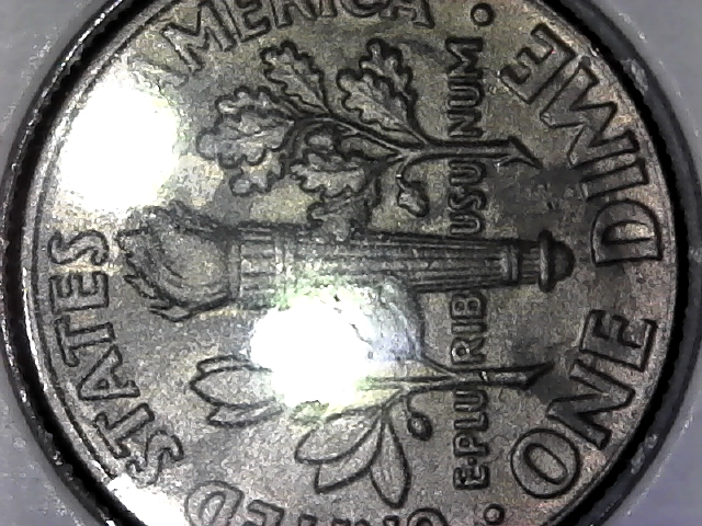 2016-Dime-Proof?-From-Denver?