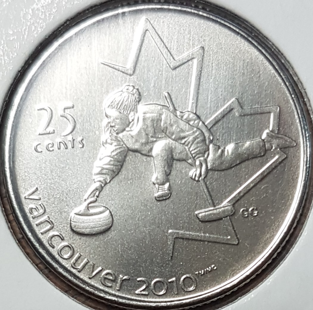 Raynac's-Rescues--Vancouver-Olympic-Coins