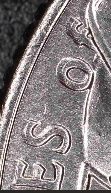 2023-Quarter:-Really-Cool-Doubling?-Or-Really-Cool-Doubled-Die?