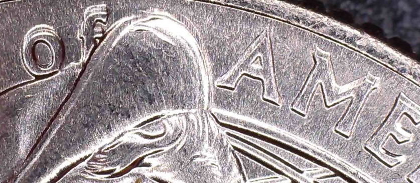 2023-Quarter:-Really-Cool-Doubling?-Or-Really-Cool-Doubled-Die?