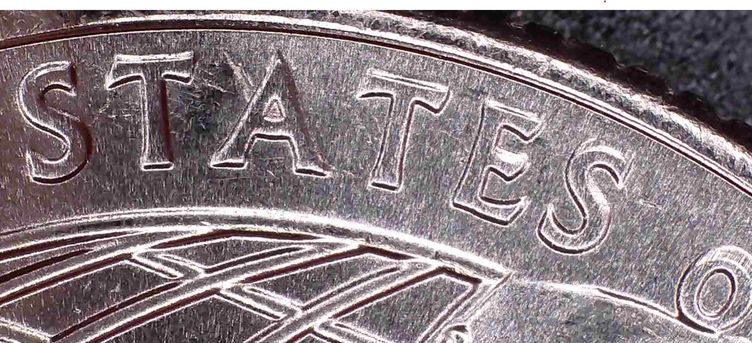 2023-Quarter:-Really-Cool-Doubling?-Or-Really-Cool-Doubled-Die?