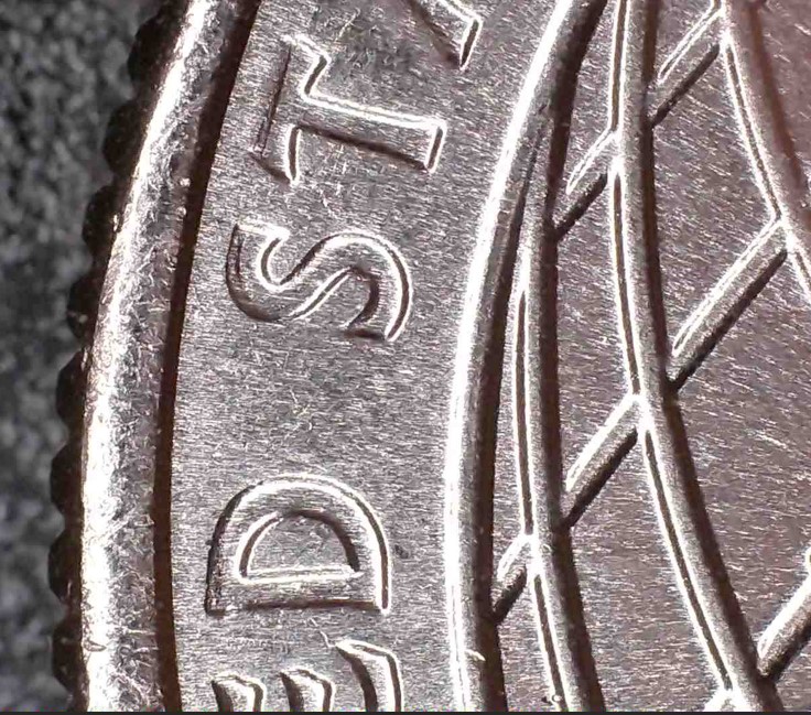 2023-Quarter:-Really-Cool-Doubling?-Or-Really-Cool-Doubled-Die?
