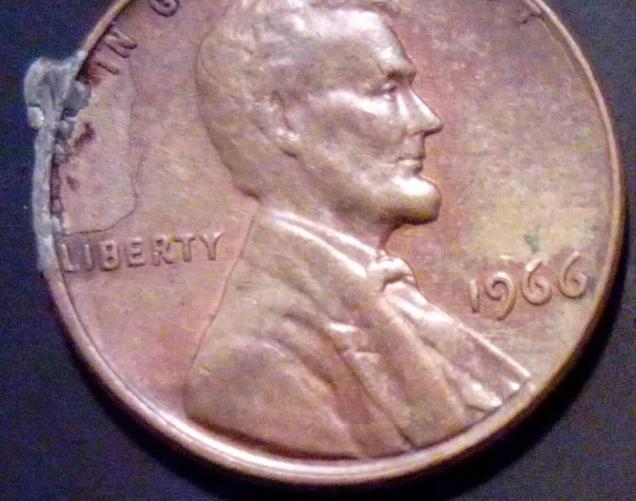 Need-Help-Identifying-A-1966-Penny