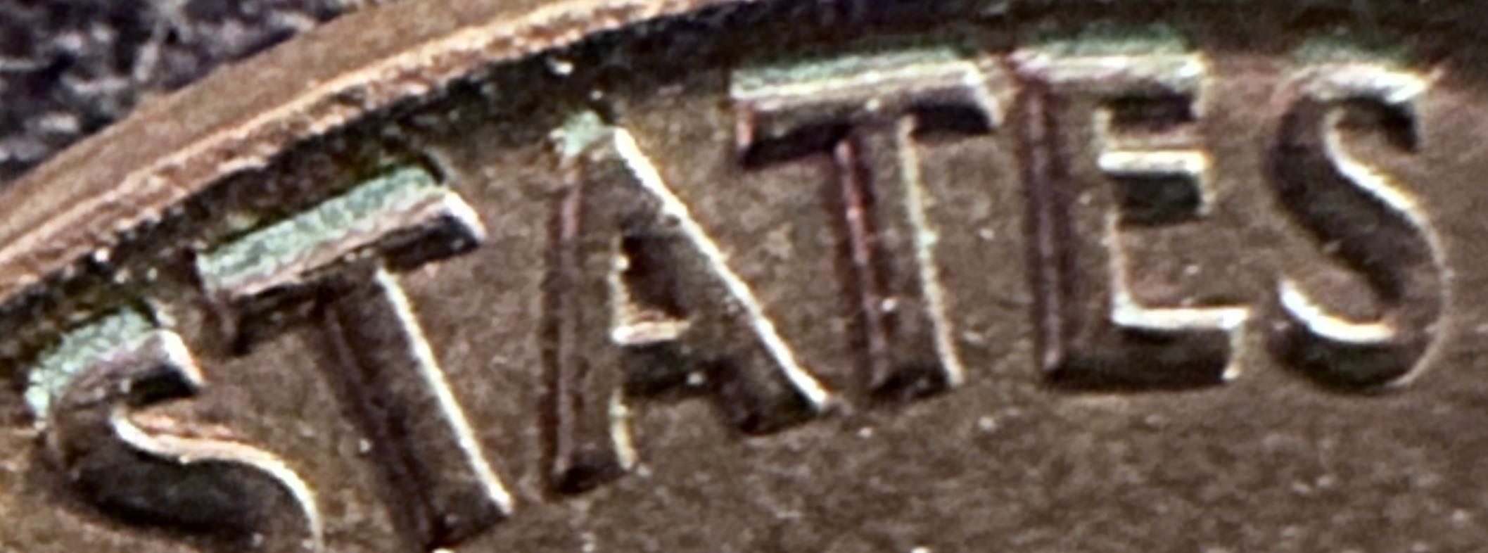 1997-D-Lincoln-Cent-Error?