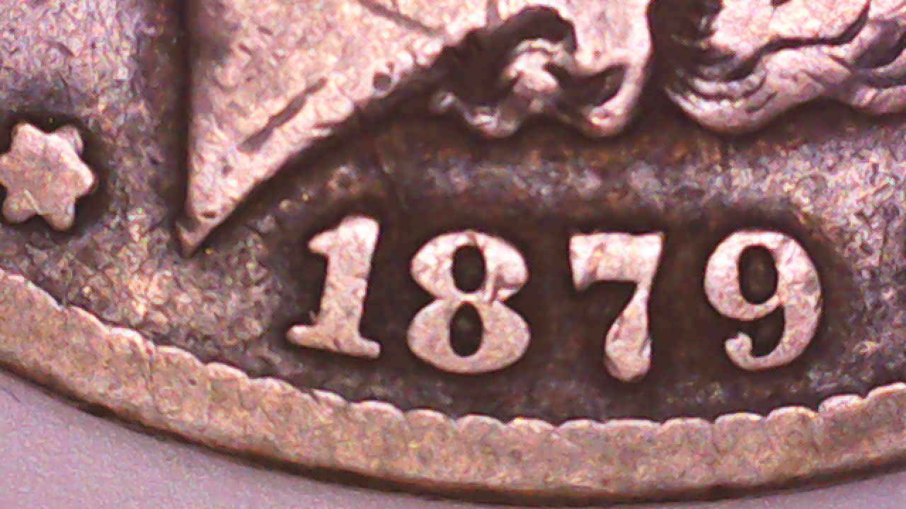 Need-Help-With-VAM-On-1879-CC