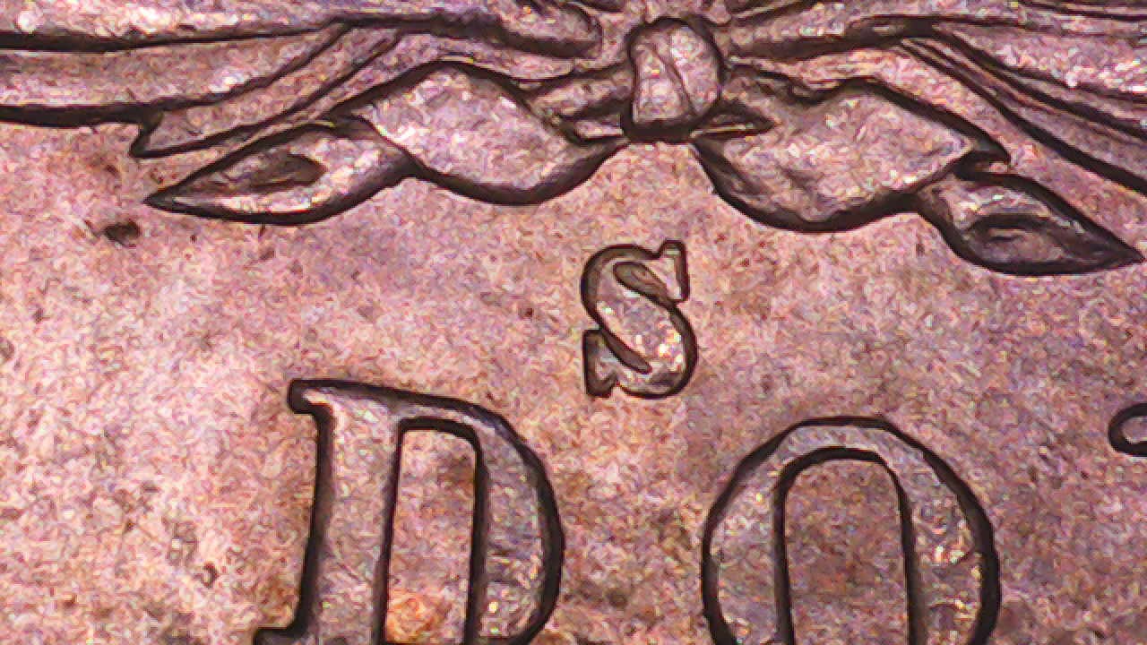1879-S-Morgan-Silver-Dollar
