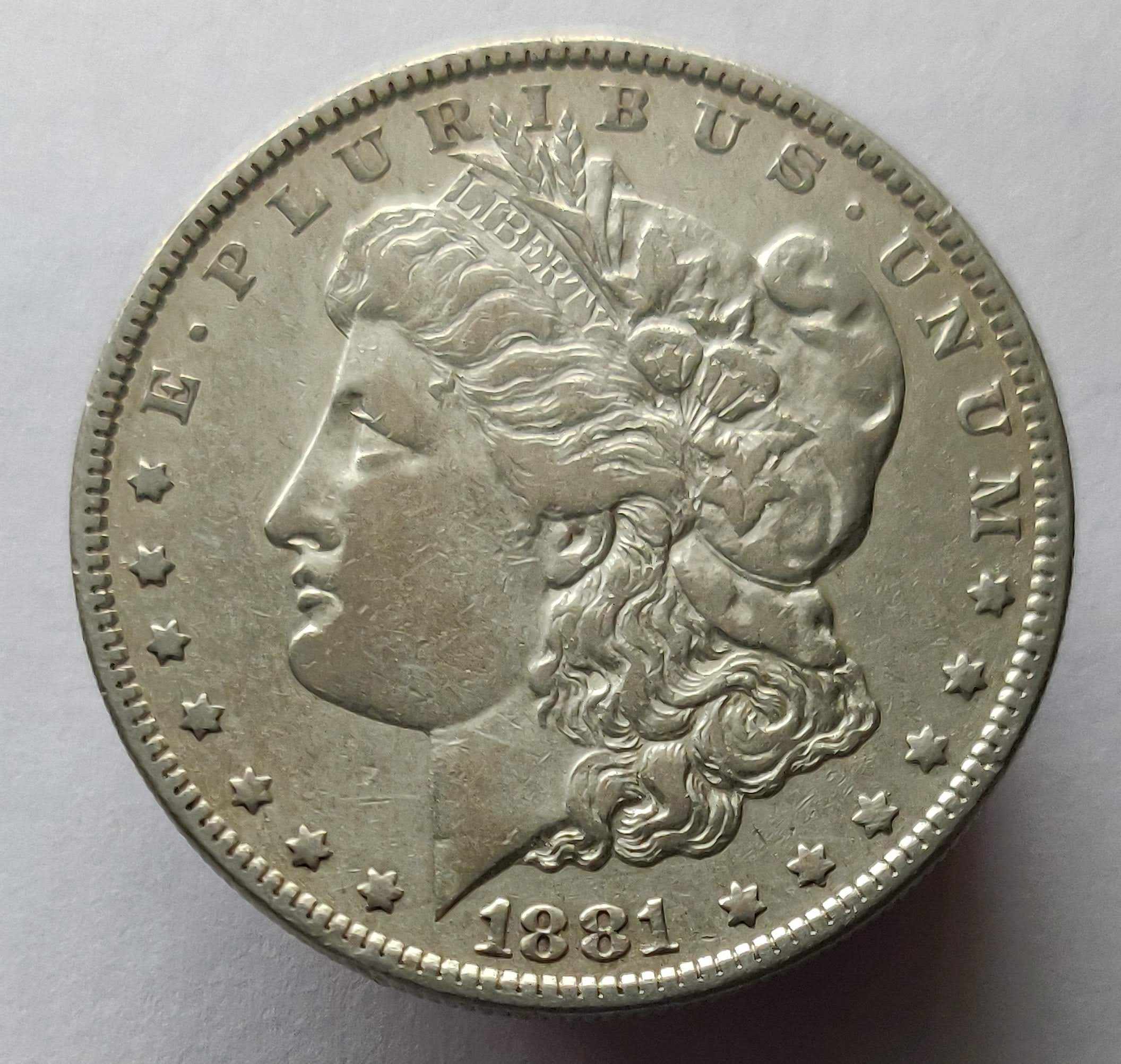 1881-O-Silver-Dollar-#3---Grading