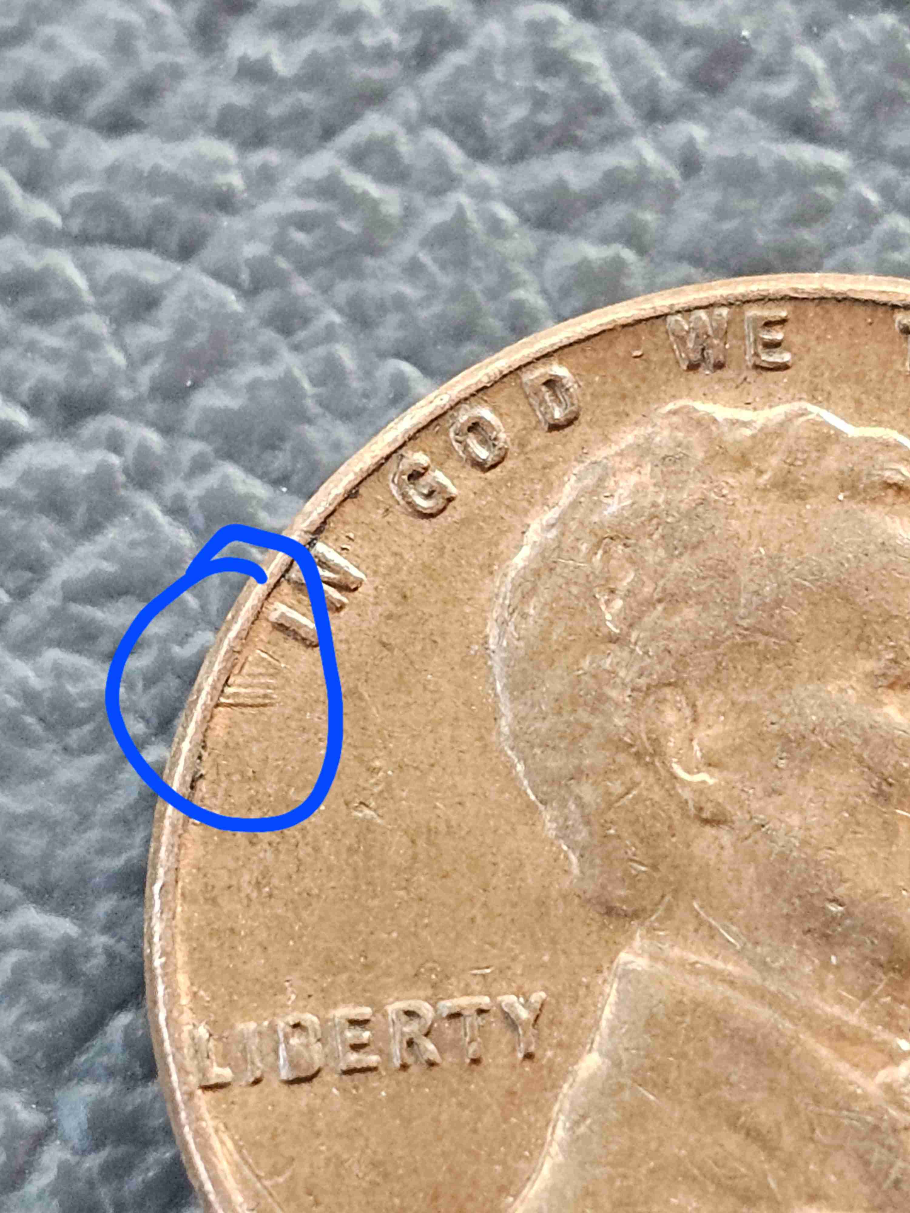 1958-D-Wheat-Cent-Error-Help
