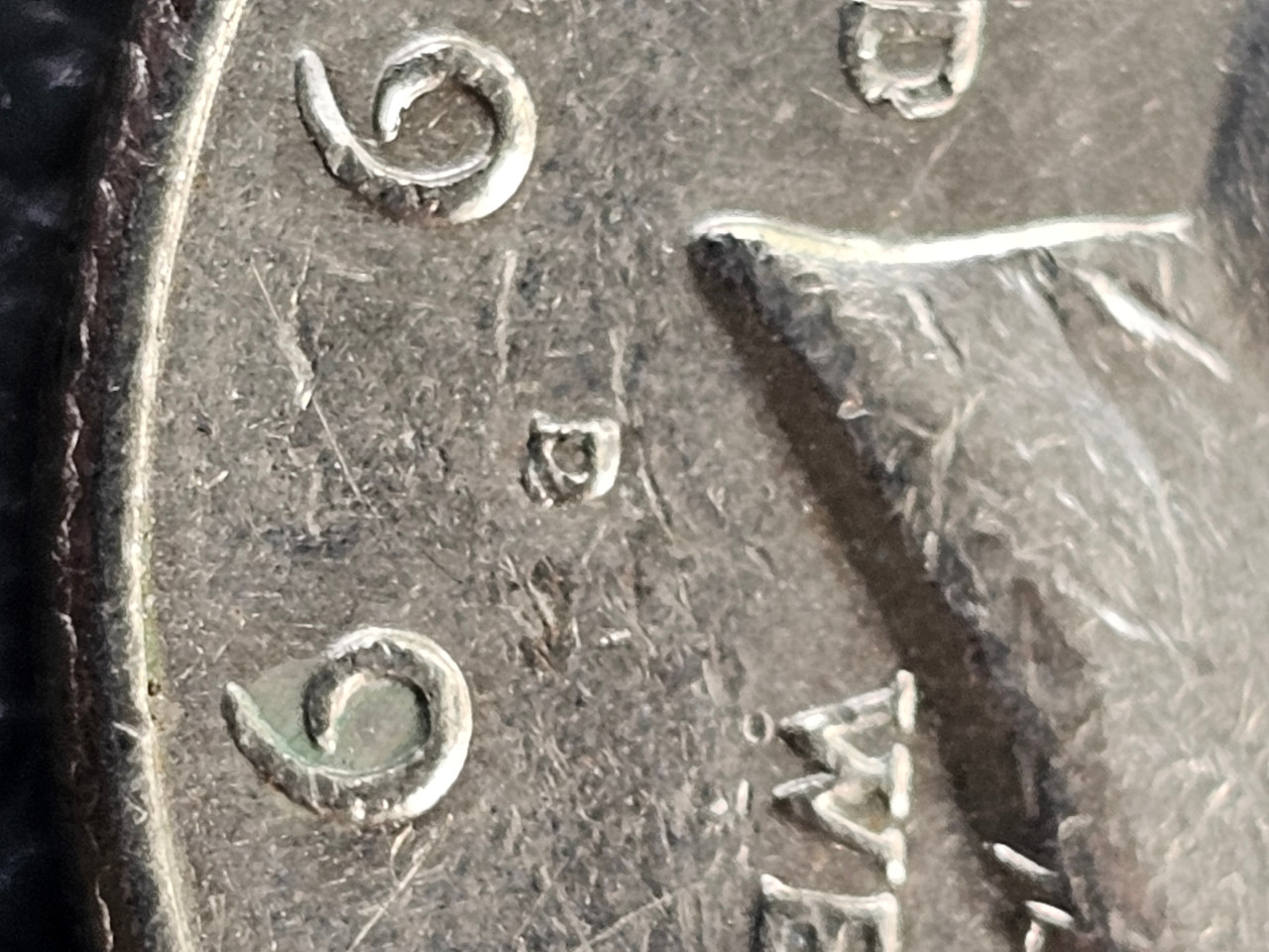 1999-D-JFK-Half-Dollar-RPM-Help
