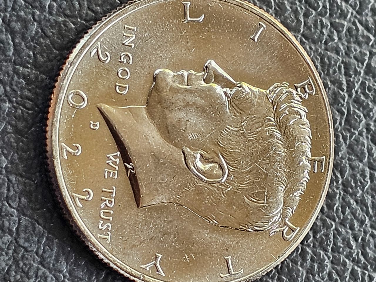 2022-JFK-Half-Dollar-Error-Identification-Help